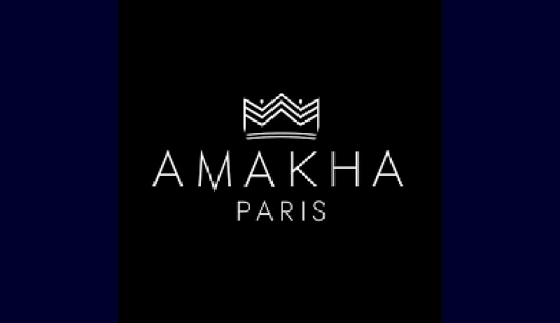 Amakha Paris