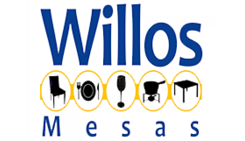 Willos Mesas