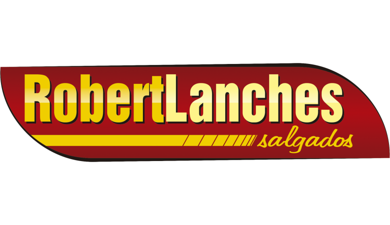 Robert Lanches Salgados