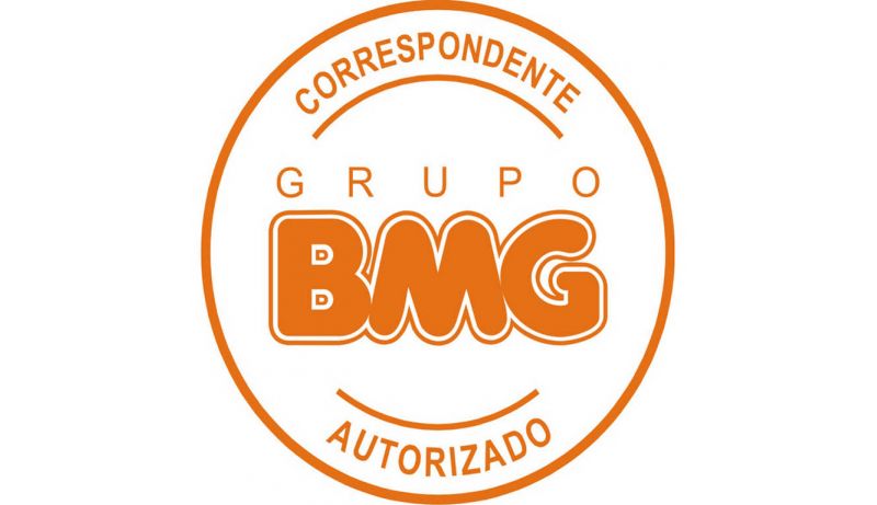 BMG - VB Cred