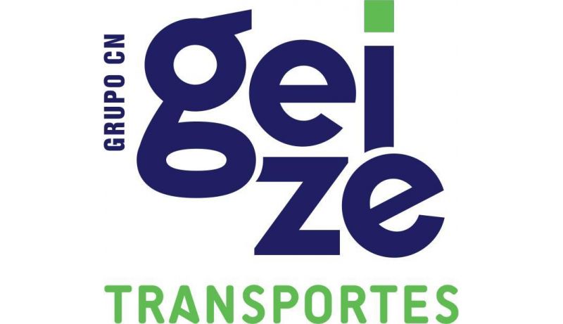 Geize Transportes