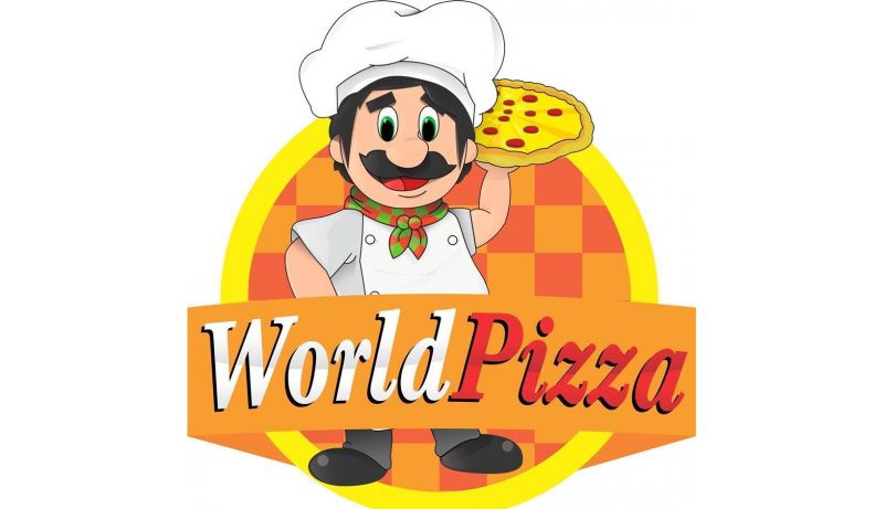 World Pizzaria