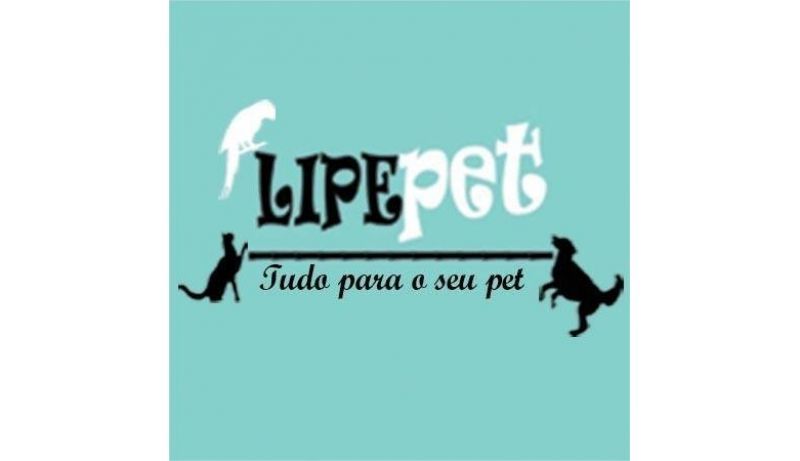 LipePet