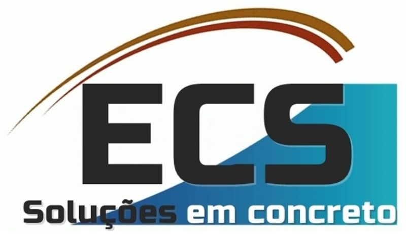 ECS MIX