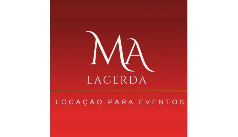 M A Mesas e Cadeiras