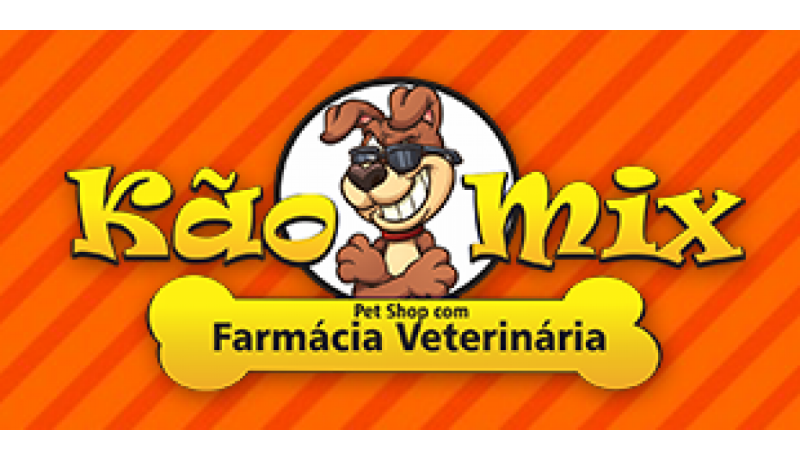 Kão Mix - E. Dentro