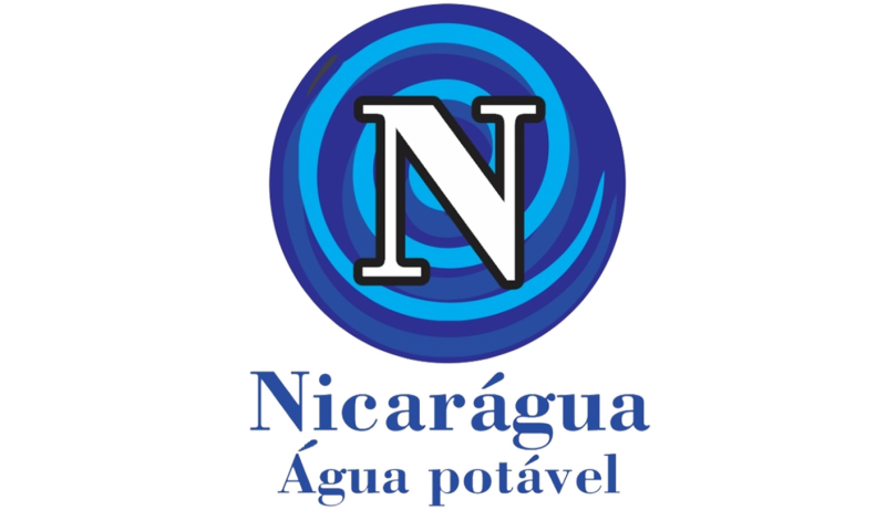 Distribuidora de Água Potável Nicaragua