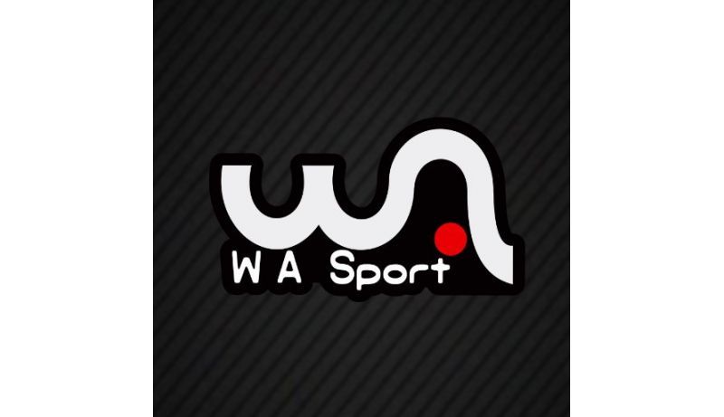 WA Sport Moda Fitnes
