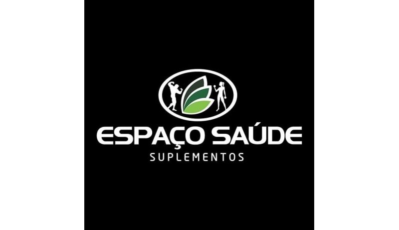 Espaço Saúde