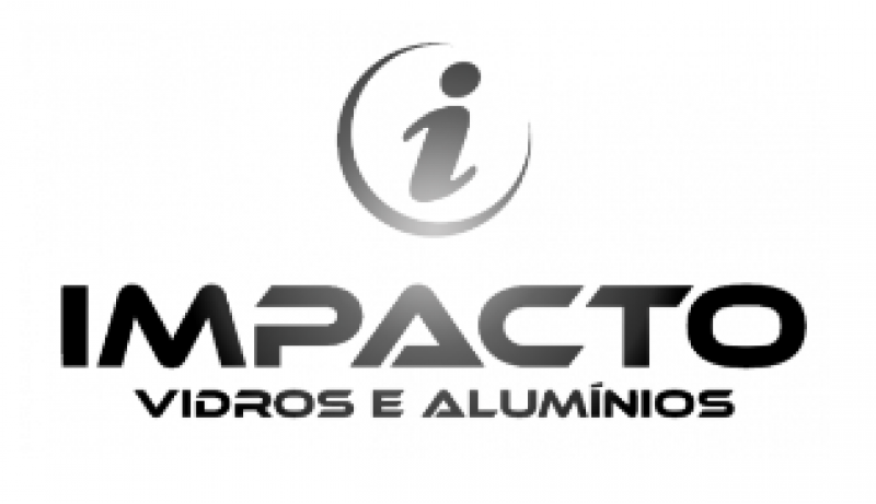 Impacto Vidros e Alumínio