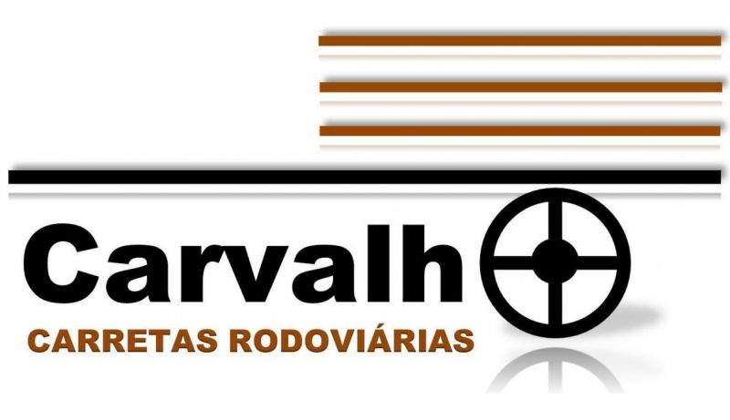Carretas e Trailers Carvalho 02