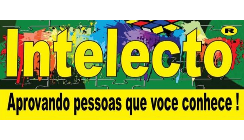 Curso Intelecto