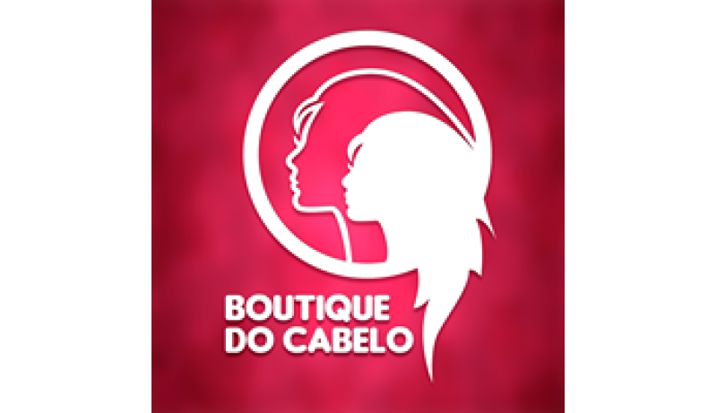 Boutique do Cabelo