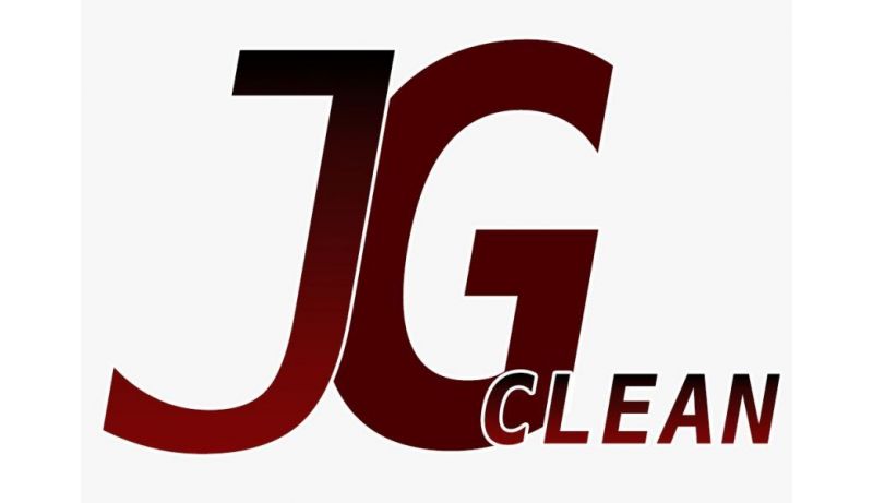 JG Clean