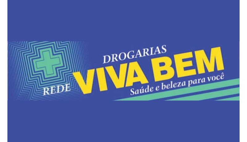 Drogaria Viva Bem