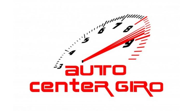 Auto Giro