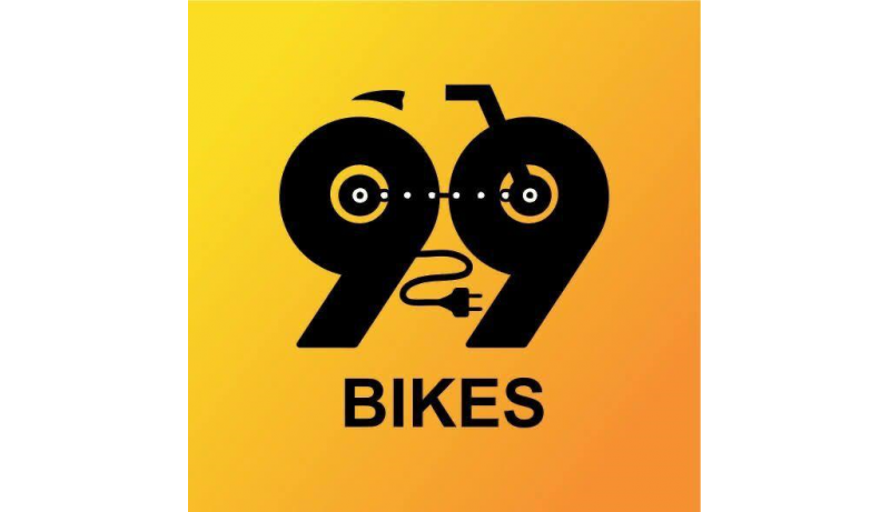 99 Bikes