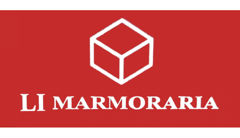 LI Marmoraria