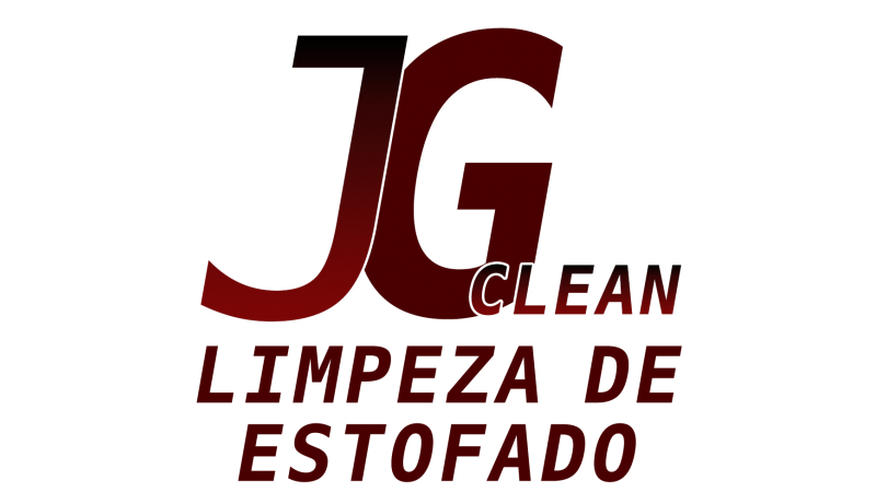 JG Clean Limpeza de Estofados