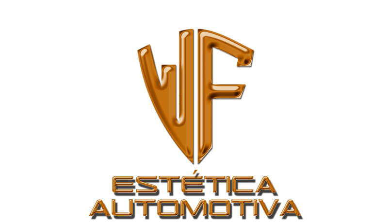 WF Estética Automotiva