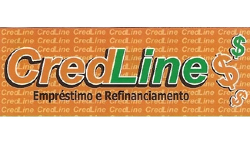 CredLine