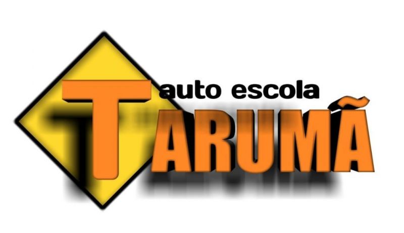 Auto Escola Tarumã