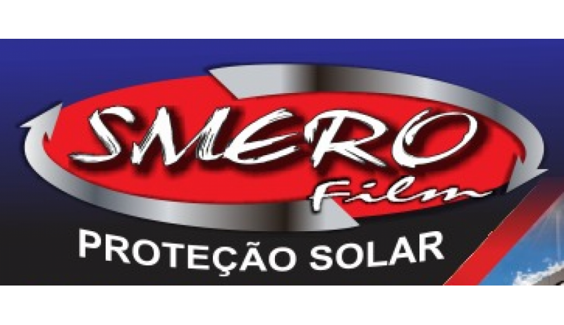 Smero Film