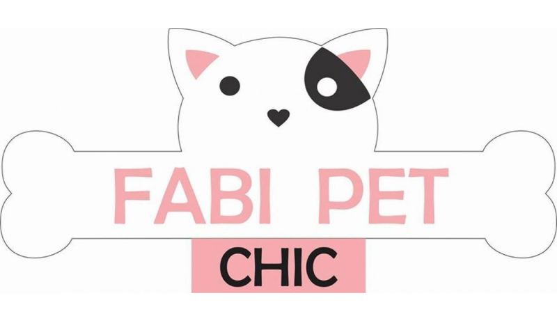 Fabi Pet Chic