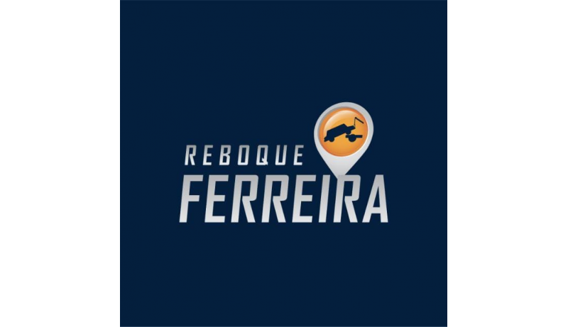 Reboque Ferreira 24 Horas Niterói e São Gonçalo