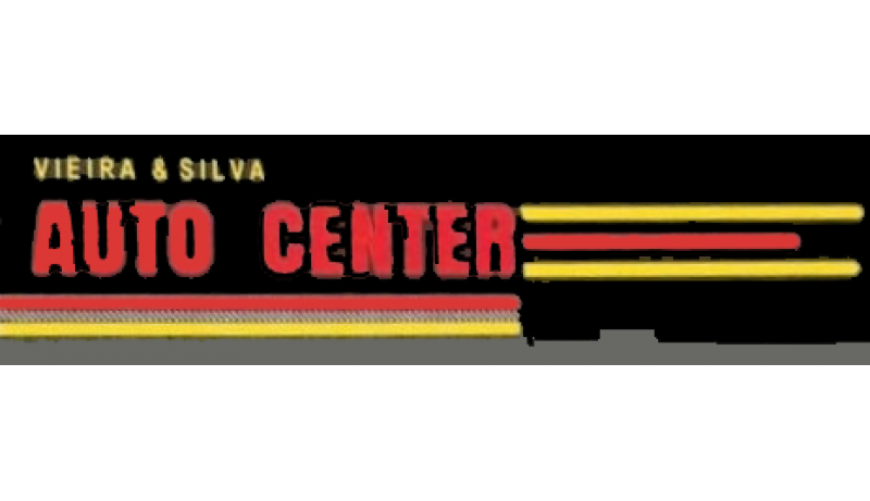 Vieira e Silva Auto Center