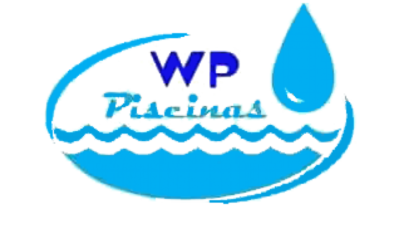 WP Piscinas