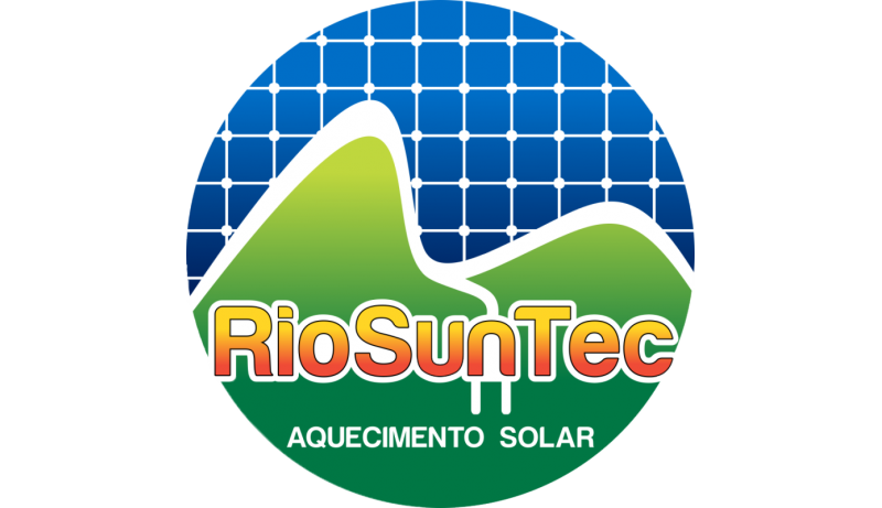 RioSumTec Aquecimento Solar