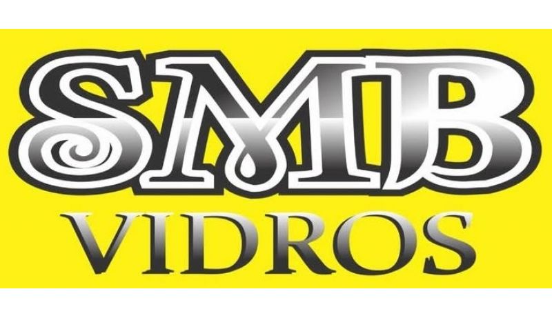 SMB Vidros