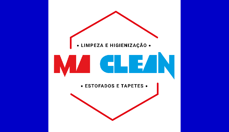 MA Clean ( MARTA LIMA PEREIRA REGINALDO 10909816786)