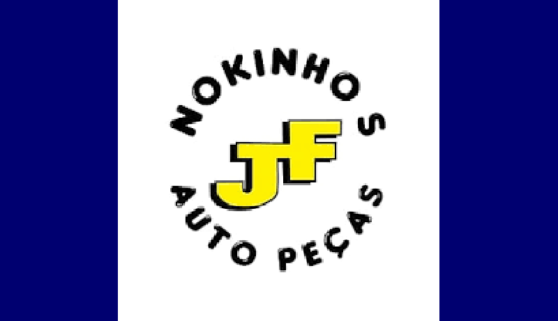 Nokinhos Peças e Acessórios