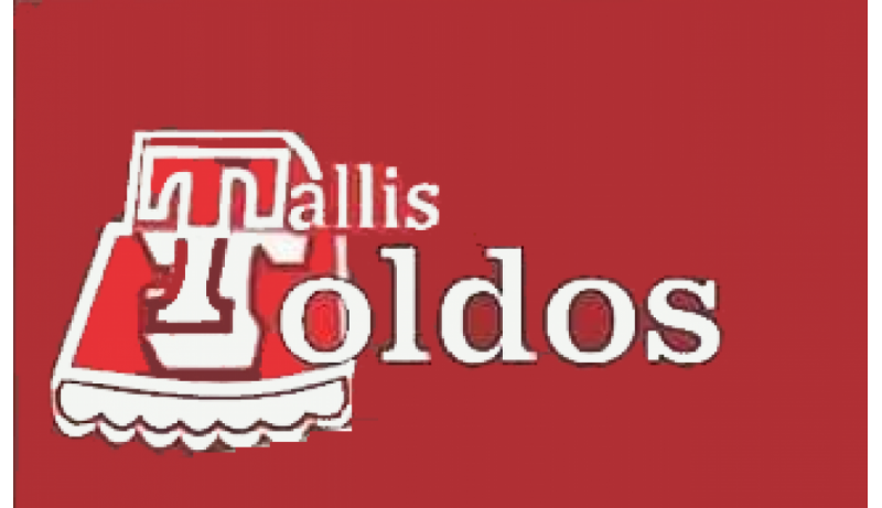 Tallis Toldos