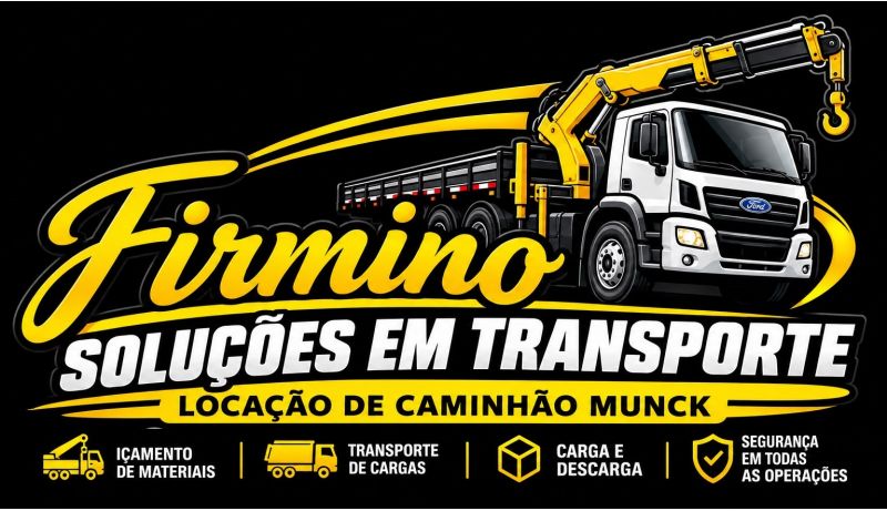 RJ Munck - Baixada Fluminense
