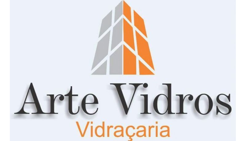 Arte Vidro