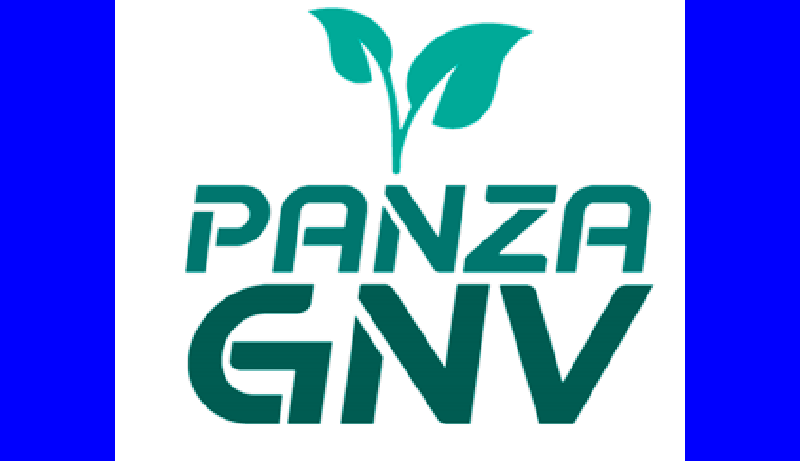 Panza GNV