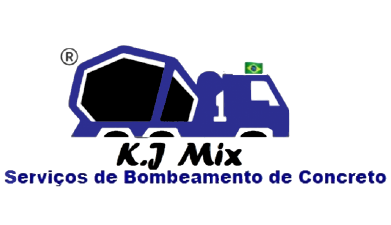 KJ Mix