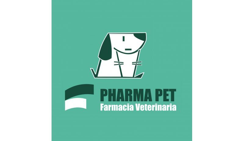 Pharma Pet Jardim Primavera