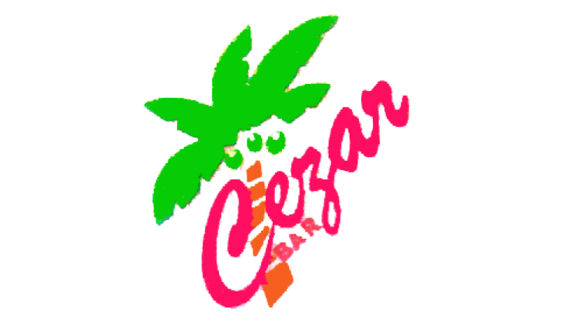 Cezar Bar