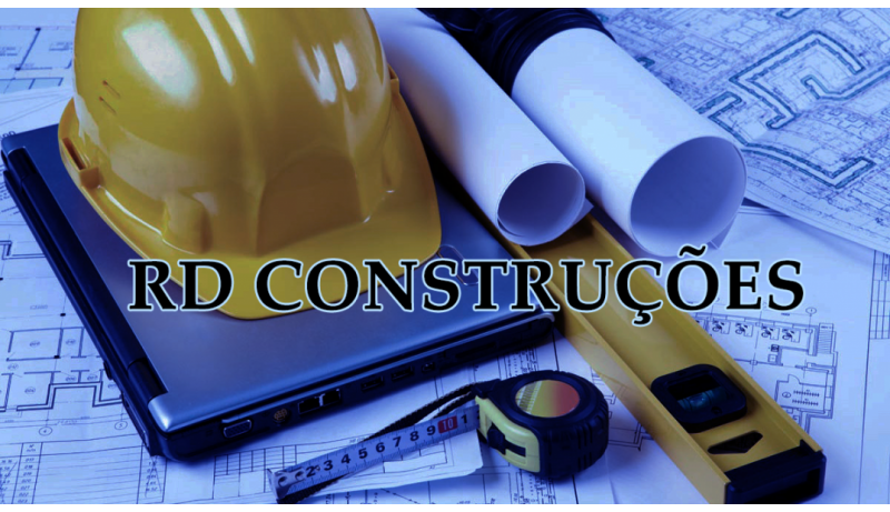 RD Construções