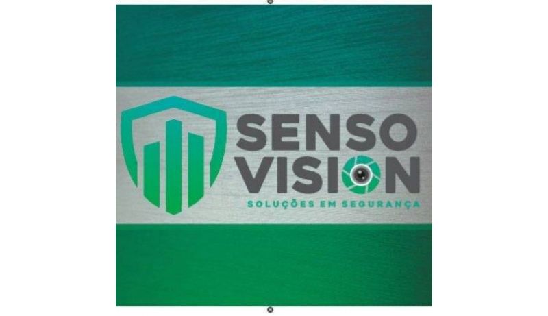 Senso Vision