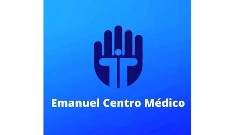 Emanuel Centro Médico