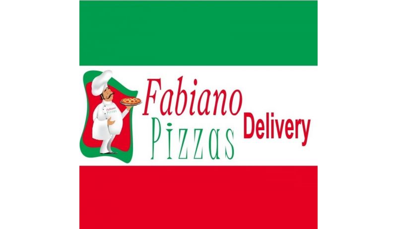 Fabiano Pizzaria