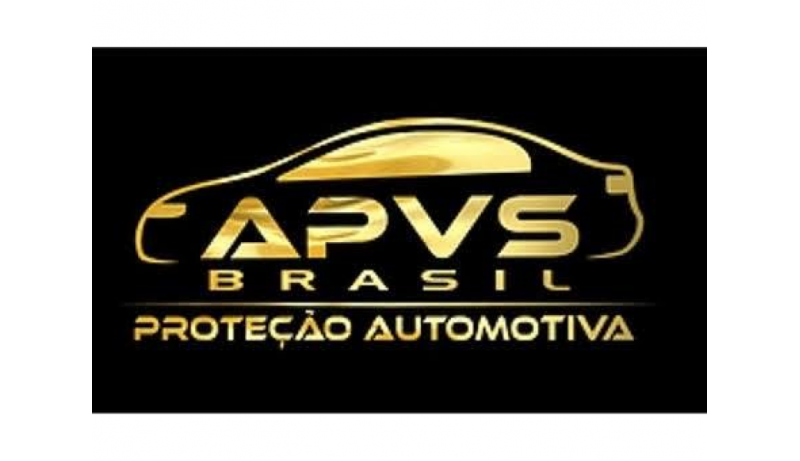 APVS Brasil