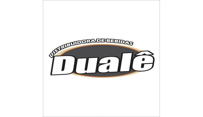 Distribuidora do dualê