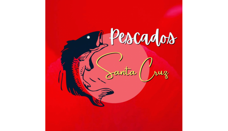 Pescado Santa Cruz