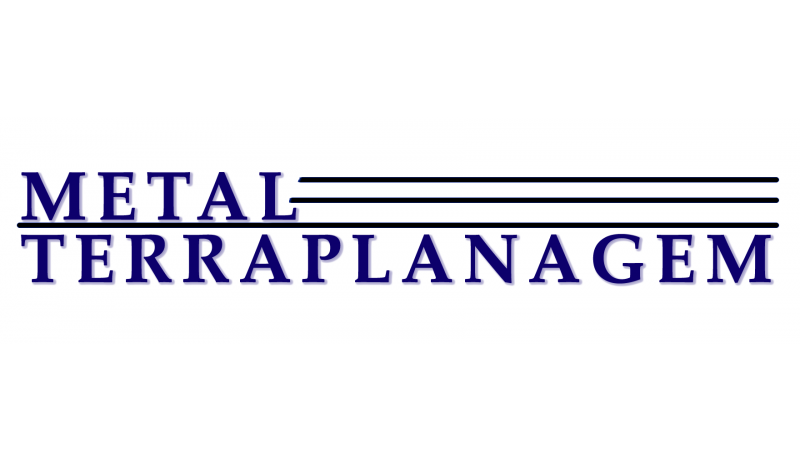 Metal Terraplanagem